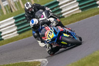 cadwell-no-limits-trackday;cadwell-park;cadwell-park-photographs;cadwell-trackday-photographs;enduro-digital-images;event-digital-images;eventdigitalimages;no-limits-trackdays;peter-wileman-photography;racing-digital-images;trackday-digital-images;trackday-photos